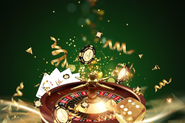 bingo 188 Instant Cash-Out Mechanic