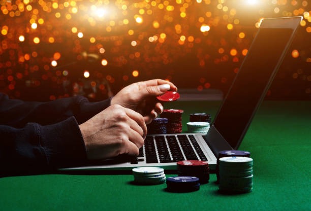 bingo 188 mobile gaming