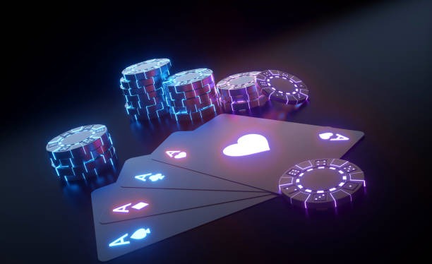 bingo 188 What Is Crash and Why Players Choose It