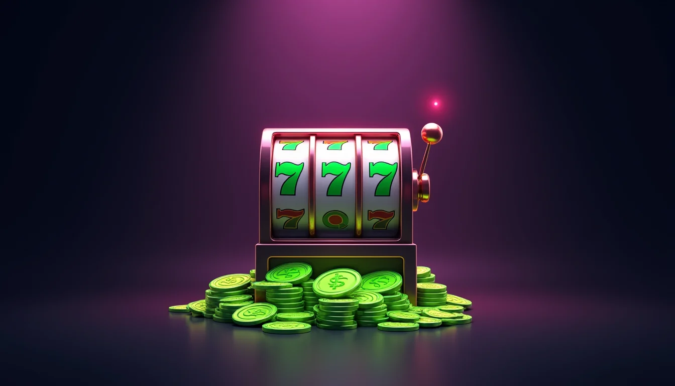 bingo 188 Indonesia payment context