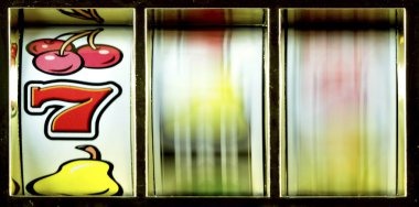 bingo 188 What Fish Hunter Brings to Your Lobby